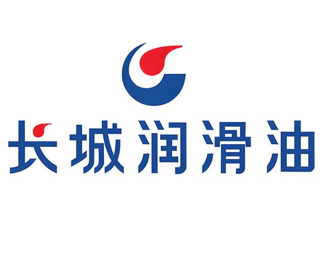 伊春长城润滑油经销商